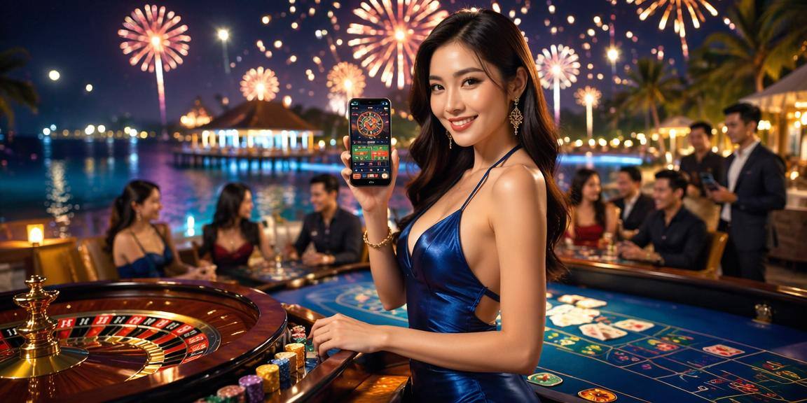 kyat2 Crown Jewels