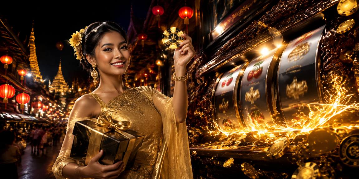 kyat2 ကျွန်ုပ်တို့အား သိရှိထားမှုနှင့် အကောင့်ဆုံးရှုံး